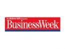 Ωδή του Business Week στους Έλληνες: Η Ελλάδα επιτυγχάνει μια εκπληκτική ανάκαμψη