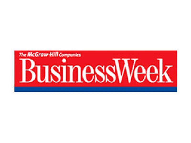 Ωδή του Business Week στους Έλληνες: Η Ελλάδα επιτυγχάνει μια εκπληκτική ανάκαμψη