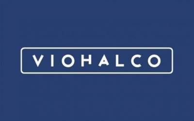Viohalco: Μείωση καθαρής κερδοφορίας το 2019