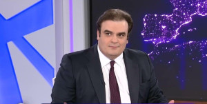 Πιερρακάκης: Προανήγγειλε νέες φοροελαφρύνσεις το 2026
