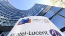 "Σφραγίδα" 15,6 δισ. ευρώ στο deal Nokia- Alcatel Lucent