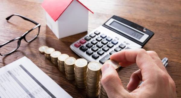 Στις 10 Ιουλίου ανοίγει η πλατφόρμα για τους υπερχρεωμένους δανειολήπτες