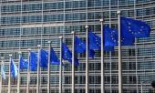 Κομισιόν: Εποικοδομητικές συζητήσεις αλλά χρειάζεται δουλειά