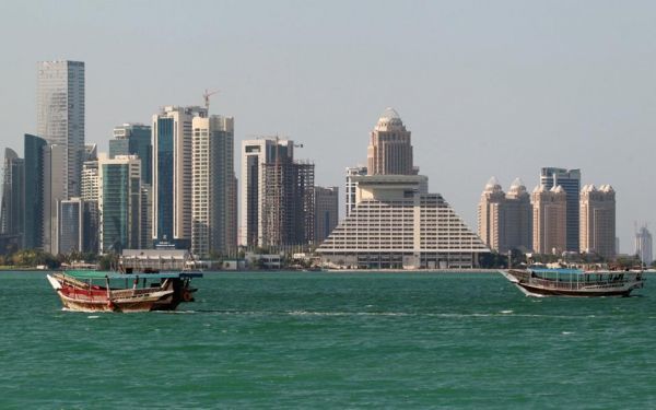 Κατάρ: Παράταση 48 ωρών στο τελεσίγραφο των αραβικών κρατών