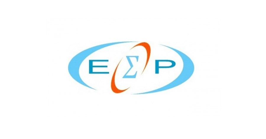 ΕΣΡ: Μέχρι 30 Ιουνίου τα στοιχεία λειτουργίας των ραδιοφωνικών σταθμών