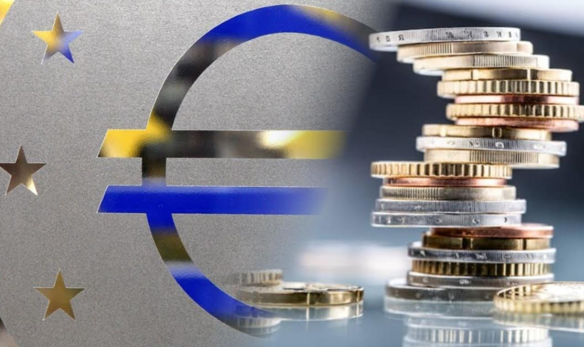 Κατέρρευσαν οι ευρωαγορές: Η στερλίνα υποχώρησε 1,2% έναντι του δολαρίου εν μέσω δημοσιονομικών ανησυχιών