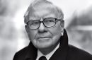 Warren Buffett: Ο δεκάλογος ενός επιτυχημένου επενδυτή