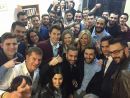 Κεντροαριστερά: Οι νέοι συσχετισμοί και ο στόχος για διψήφιο ποσοστό