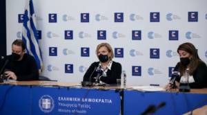 Με μάσκα και το φετινό Πάσχα: Οι συμβουλές των ειδικών