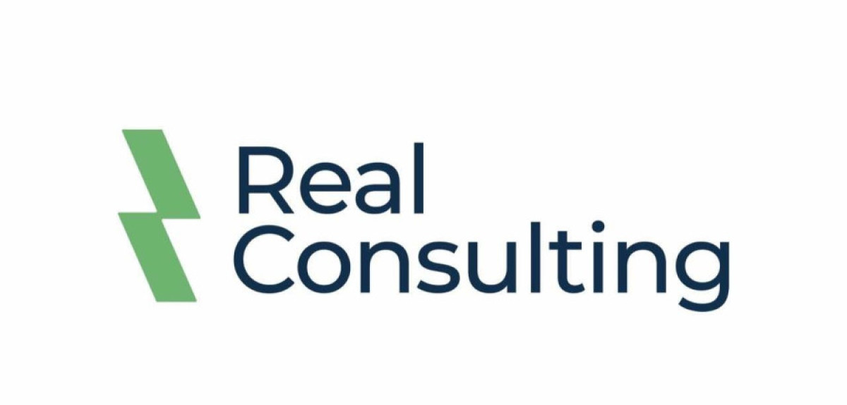 Real Consulting: Δωρεάν διάθεση 367.671 ιδίων μετοχών σε 56 δικαιούχους