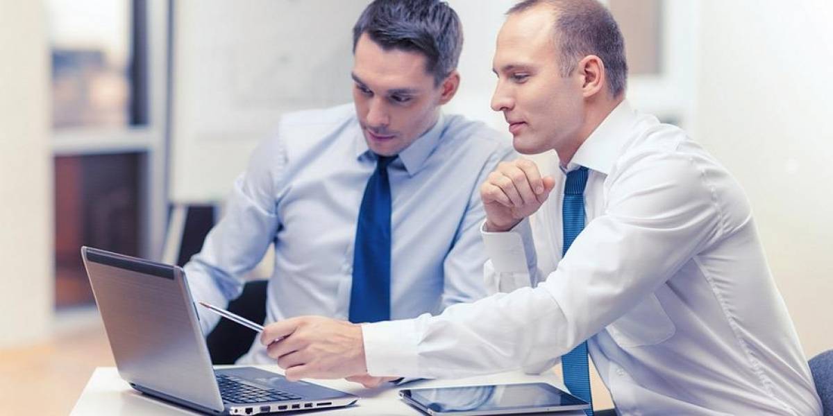 Τα ταξίδια των managers κορυφώνονται σε όλη την υφήλιο