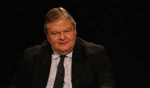 «Η Ελλάδα μετά (;) την πανδημία», στο ετήσιο συνέδριο του Κύκλου Ιδεών