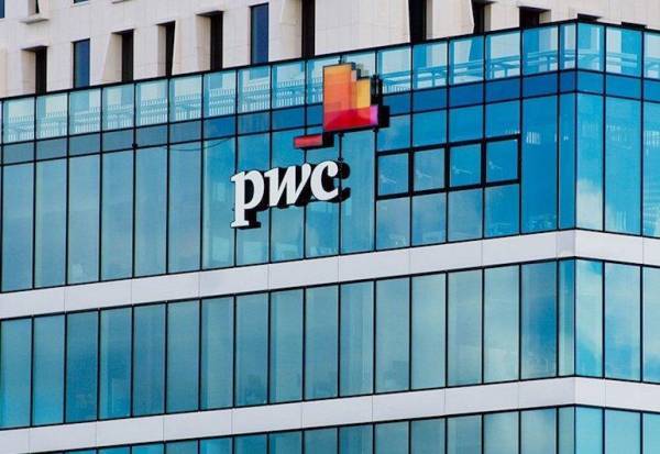PwC: Συζήτηση στρογγυλής τραπέζης με ελληνικές ναυτιλιακές