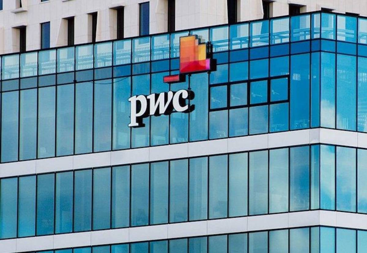 PwC: Συζήτηση στρογγυλής τραπέζης με ελληνικές ναυτιλιακές