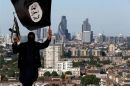Βρετανία: Απειλές για θεαματικές επιθέσεις από το Ισλαμικό Κράτος