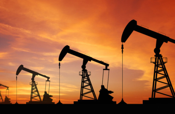 ΙΕΑ: Η ζήτηση πετρελαίου το 2024 θ’αυξηθεί ταχύτερα απ’το αναμενόμενο