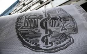 Στο πειθαρχικό όσοι γιατροί διασπείρουν ανυπόστατες φήμες για τον κορονοϊό
