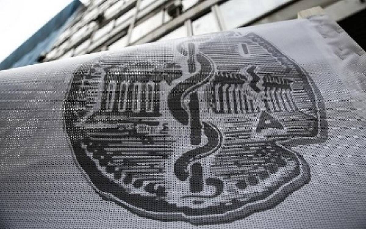 Στο πειθαρχικό όσοι γιατροί διασπείρουν ανυπόστατες φήμες για τον κορονοϊό