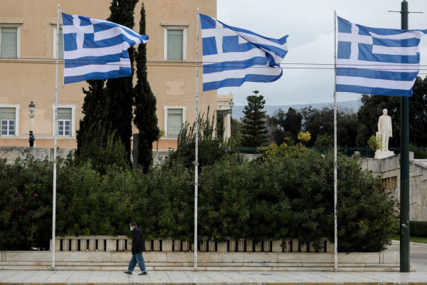 Μειωμένη η ανταγωνιστικότητα της Ελλάδας- Ποιες χώρες πρωταγωνιστούν παγκοσμίως