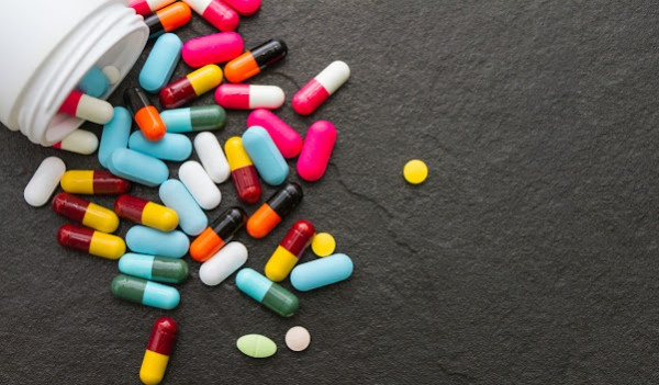 AIDS- Χάπι προφύλαξης: Για πρώτη φορά δωρεάν στην Ελλάδα