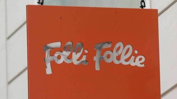 Folli Follie: Στις 10/3 η ΓΣ για τη συμφωνία εξυγίανσης