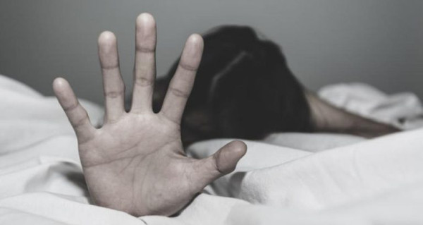 Κερατσίνι: Συνελήφθη 78χρονος που βίαζε την 9χρονη εγγονή του