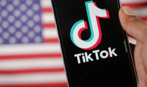 Το μέλλον του TikTok στις ΗΠΑ και τα σενάρια εξαγοράς