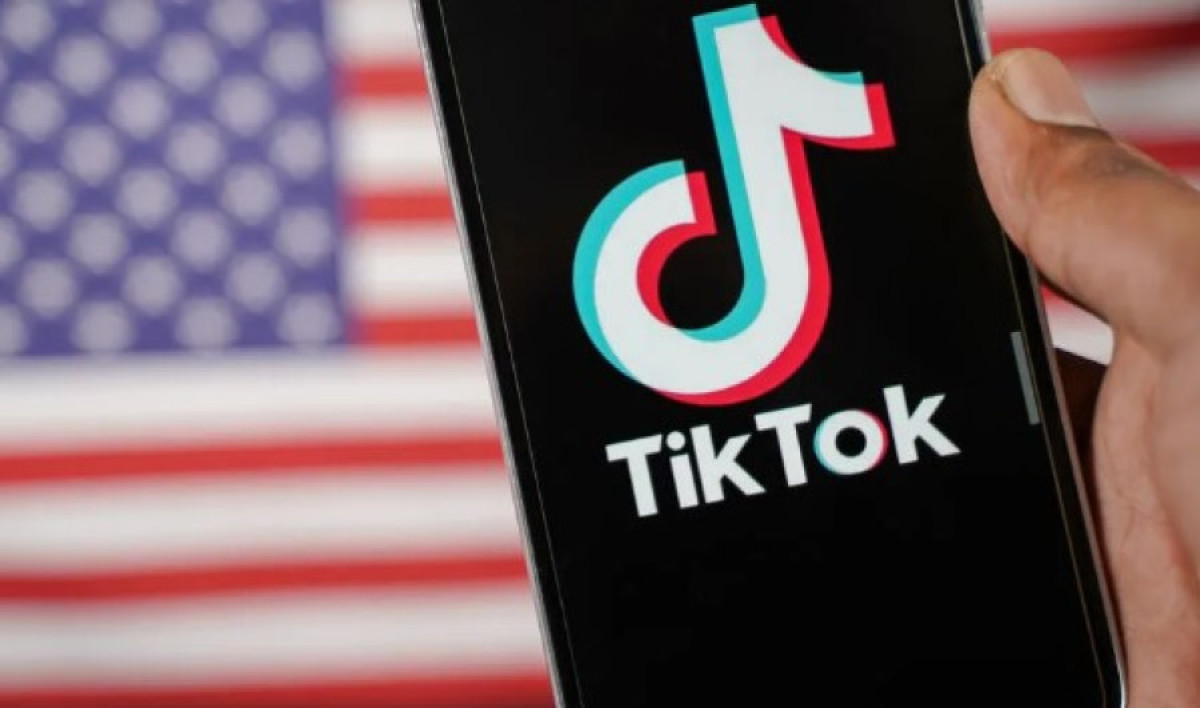 Το μέλλον του TikTok στις ΗΠΑ και τα σενάρια εξαγοράς