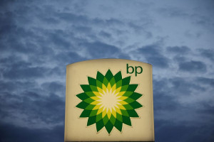 Η BP σχεδιάζει να πάρει το 100% της Lightsource BP