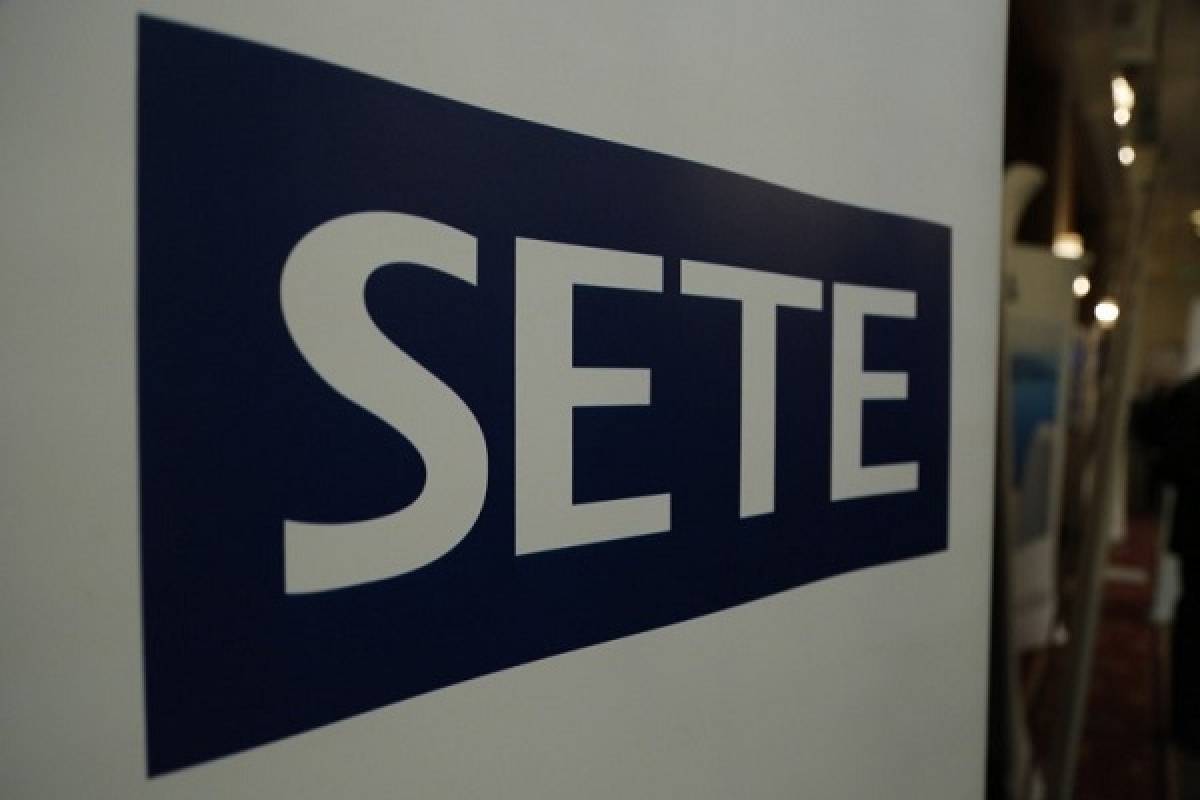 Προσοχή συστήνει ο ΣΕΤΕ στην επαναφορά των ΣΣΕ