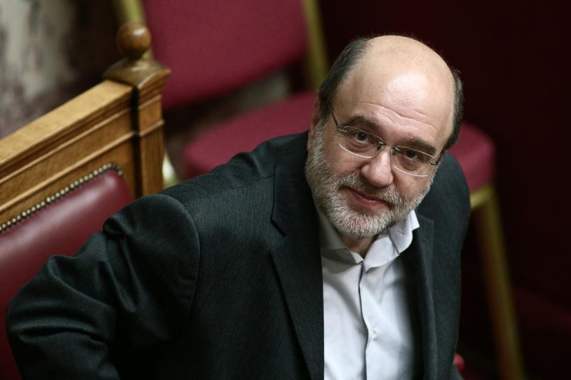 Καταπατημένο πάνω από το 60% των ακινήτων του Δημοσίου
