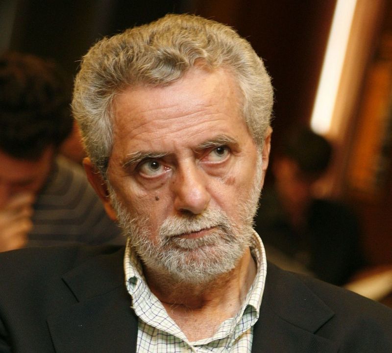 Πανηγυρίζουν οι Κινέζοι για τις δηλώσεις Δρίτσα περί ΟΛΠ