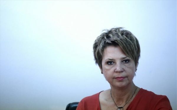 ΣΕΠΕ σε Γεροβασίλη: Το σχέδιό μας για την «Ψηφιακή Ελλάδα»