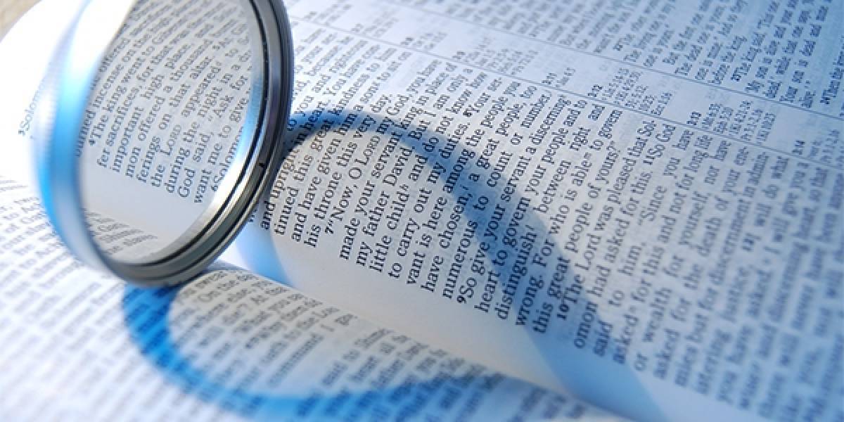 Η αγάπη δεν υπακούει σε νόμους, γιατί είναι νόμος από μόνη της