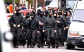Γαλλία: Η ανασφάλεια οδηγεί τους εβραίους στη μετανάστευση