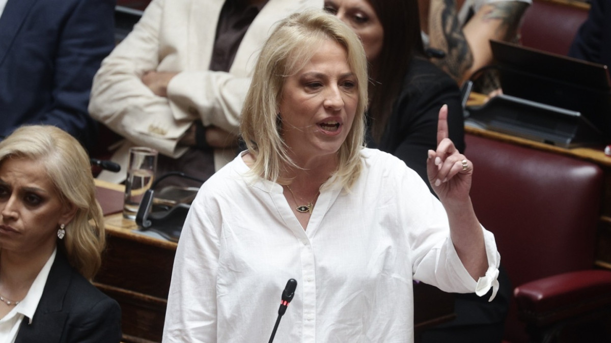 Δούρου-Μάτι: Να δούμε πως δεν θα ξαναγίνει τέτοια καταστροφή