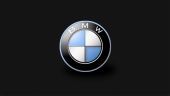 Σκληρή κριτική από BMW στον Τραμπ