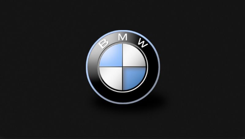 Σκληρή κριτική από BMW στον Τραμπ