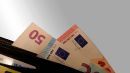 Τον Μάρτιο η πρώτη δόση του νέου ενιαίου επιδόματος παιδιού