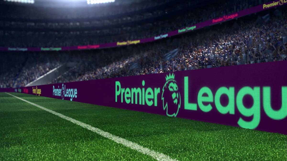 Αυλαία με μεγάλα παιχνίδια στην Premier League
