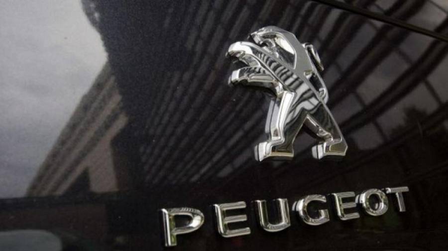 Peugeot: Σκέψεις για κλείσιμο του εργοστασίου στη Βρετανία λόγω Brexit