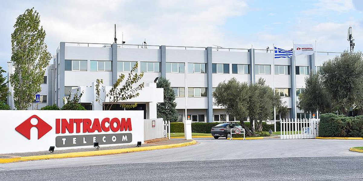 Στρατηγική Συνεργασία της Intracom Telecom με το Πανεπιστήμιο Δυτικής Μακεδονίας