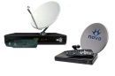 Nova&amp;OTE TV:Δυναμικό φθινόπωρο για τη συνδρομητική τηλεόραση