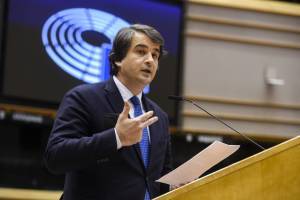 Κομισιόν:«Φωνές» για κοινή νομοθεσία προστασίας της ιδιωτικής ζωής στο διαδίκτυο
