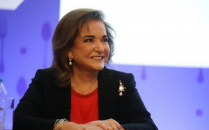 Μπακογιάννη για Τουρκία: Πάντα υπάρχει ο κίνδυνος ενός ατυχήματος