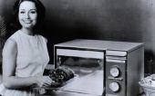Οι ιστορίες των πιο... τυχαίων ανακαλύψεων