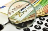 Τα κριτήρια και οι προϋποθέσεις για τις 120 δόσεις-Αναλυτικά παραδείγματα