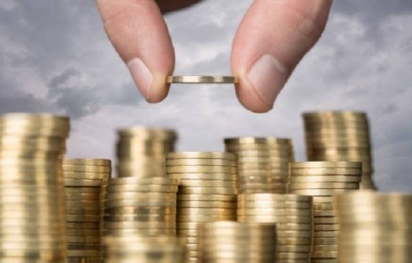 Νέα μονάδα παραγωγής χαρτιού από την Intertrade-Επένδυση 46 εκατ.