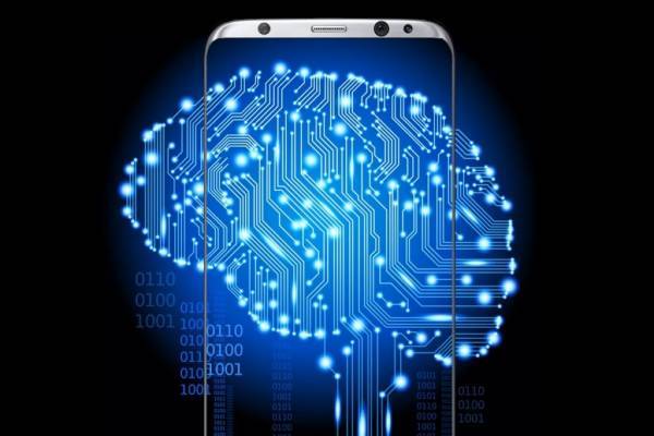 Samsung: Επενδύσεις 22 δισ. σε τεχνητή νοημοσύνη και 5G