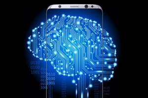 Samsung: Επενδύσεις 22 δισ. σε τεχνητή νοημοσύνη και 5G